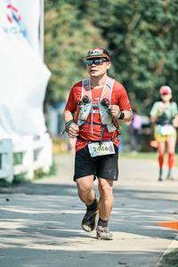 BIB: 
                            <button type="button" onclick="openModal(25945161)" class="btn btn-primary btn-sm float-right btn-popup" data-toggle="modal" data-target=".modal-high-quality">
                        <i class="fas fa-shopping-cart"></i> Add to Cart
                    </button>
                                            <button type="button" onclick="isThisMe(25945161, true)" class="btn btn-success btn-sm float-right btn-popup btn-isme hidden" data-toggle="tooltip" data-placement="bottom" title="นี่คือรูปของคุณใช่ไหม คลิกที่นี่เพื่อเอาเข้าอัลบั้ม">
                        <i class="fas fa-plus"></i> Add to album
                    </button>
                    <button type="button" onclick="isThisMe(25945161, false)" class="btn btn-warning btn-sm float-right btn-popup btn-isnotme hidden">
                        <i class="fas fa-ban"></i> Remove from album
                    </button>